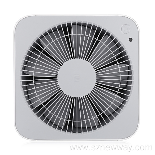 Xiaomi Air Purifier 2S Mi Smart Purifier